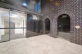 Property photo of 401/6 Cowper Street Glebe NSW 2037