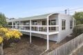 Property photo of 2/23 Emma Street Bridport TAS 7262