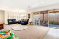 Property photo of 3 Meadow Crest Circuit Mount Martha VIC 3934