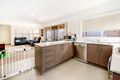 Property photo of 3 Meadow Crest Circuit Mount Martha VIC 3934