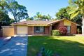 Property photo of 74 Crescent Avenue Hope Island QLD 4212