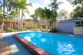 Property photo of 74 Crescent Avenue Hope Island QLD 4212