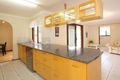 Property photo of 74 Crescent Avenue Hope Island QLD 4212