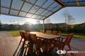 Property photo of 9 Fairway Drive Traralgon VIC 3844