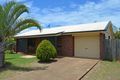 Property photo of 9 Muller Court Bargara QLD 4670