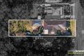 Property photo of 11 Wallan Road Kincumber NSW 2251