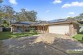 Property photo of 11 Wallan Road Kincumber NSW 2251