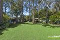 Property photo of 11 Wallan Road Kincumber NSW 2251
