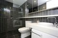 Property photo of 917/338 Kings Way South Melbourne VIC 3205