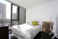 Property photo of 917/338 Kings Way South Melbourne VIC 3205