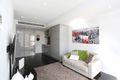 Property photo of 917/338 Kings Way South Melbourne VIC 3205
