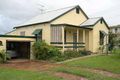 Property photo of 43 Matilda Street Macksville NSW 2447