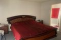 Property photo of 45 Loxton Terrace Epping VIC 3076