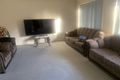 Property photo of 45 Loxton Terrace Epping VIC 3076