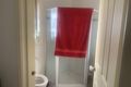 Property photo of 45 Loxton Terrace Epping VIC 3076