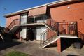 Property photo of 6/6 Hotham Street Hughesdale VIC 3166