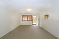 Property photo of 3/19 Gladstone Street Coorparoo QLD 4151