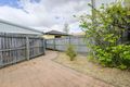 Property photo of 3/19 Gladstone Street Coorparoo QLD 4151