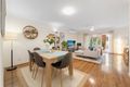 Property photo of 7/8-10 Bellbrook Avenue Hornsby NSW 2077