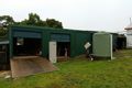 Property photo of 105 Mill Road Batlow NSW 2730