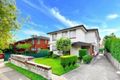 Property photo of 7/59 Lucerne Street Belmore NSW 2192