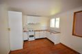 Property photo of 61 Annetts Parade Mossy Point NSW 2537