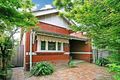 Property photo of 35 Banole Avenue Prahran VIC 3181