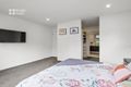 Property photo of 33 Bonnie Vale Drive Howden TAS 7054