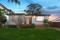 Property photo of 112 Northcott Road Lalor Park NSW 2147