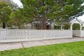 Property photo of 68 Fulham Road Alphington VIC 3078