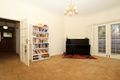 Property photo of 68 Fulham Road Alphington VIC 3078