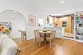 Property photo of 42 Brae Street Bronte NSW 2024