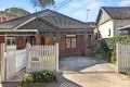 Property photo of 42 Brae Street Bronte NSW 2024