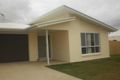 Property photo of 10 Tawarra Crescent Gracemere QLD 4702