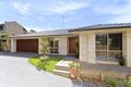 Property photo of 17 Robert Road Cherrybrook NSW 2126