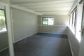 Property photo of 5 Long Gully Road Flowerdale VIC 3717