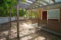 Property photo of 2 Gibbs Street Riverview QLD 4303