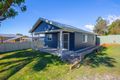 Property photo of 12A Killarney Street Killarney Vale NSW 2261