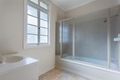Property photo of 15 Gauntlet Street North Toowoomba QLD 4350