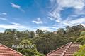 Property photo of 54 Darley Road Bardwell Park NSW 2207