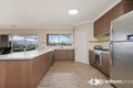 Property photo of 9 Fairway Drive Traralgon VIC 3844