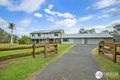 Property photo of 25 Armidale Road Yarravel NSW 2440