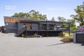 Property photo of 33 Bonnie Vale Drive Howden TAS 7054