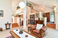 Property photo of 74 Johanson Promenade Murdoch WA 6150