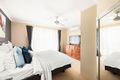 Property photo of 35 Cumberteen Street Hill Top NSW 2575