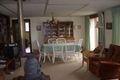 Property photo of 10 Dowsett Street Wandering WA 6308