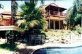 Property photo of 17 Lothian Avenue Bundall QLD 4217