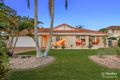 Property photo of 10 Eldena Place Parkinson QLD 4115