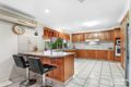 Property photo of 10 Eldena Place Parkinson QLD 4115