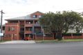 Property photo of 14/409 Hume Highway Yagoona NSW 2199